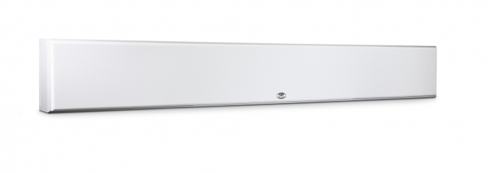 Boxa de perete PSB PWM3 [3]