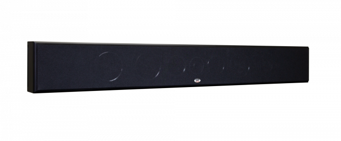 Boxa de perete PSB PWM3 [3]