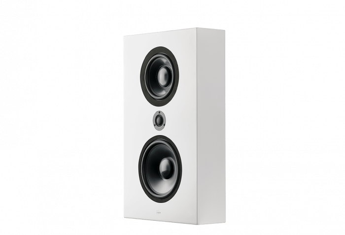 Boxa de raft full range Lyngdorf FR-1 [2]