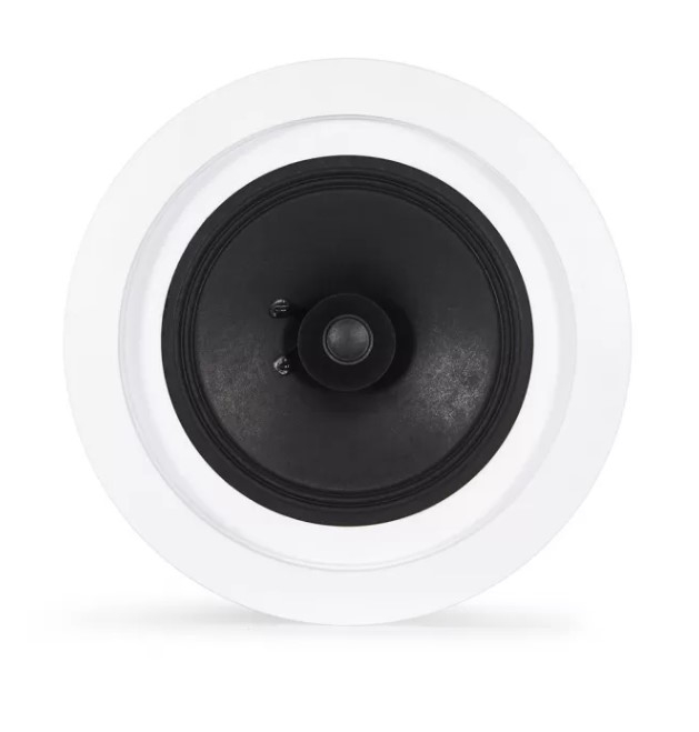 Boxa de tavan 6W Fonestar GAT 501, transformator 100V [3]