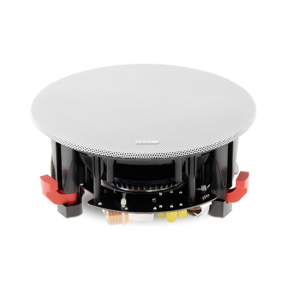 Focal 100 IC 6 ST [2]