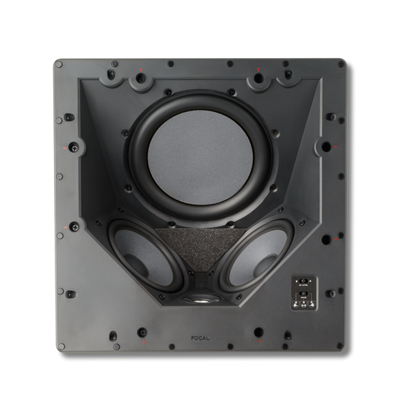 Focal 100 IC LCR 5 [3]
