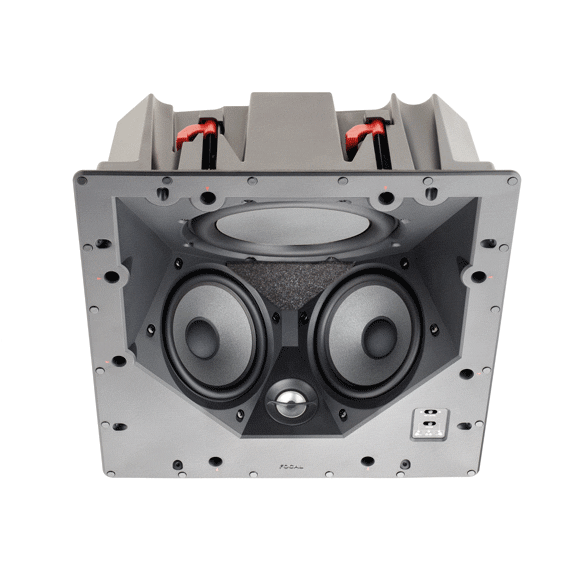 Focal 100 IC LCR 5 [4]