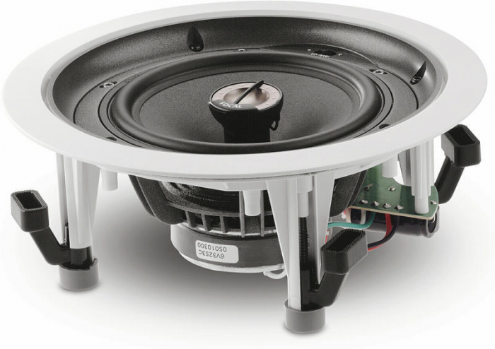 Focal Chorus IC 706 V [2]