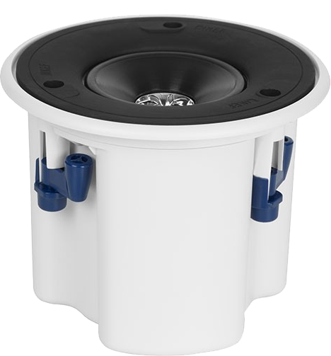 Boxa de tavan KEF Ci100.2QR [2]