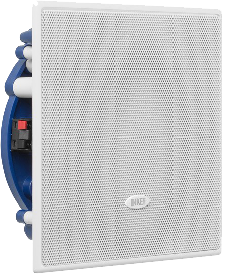 Boxa de tavan KEF Ci130.2CS [2]