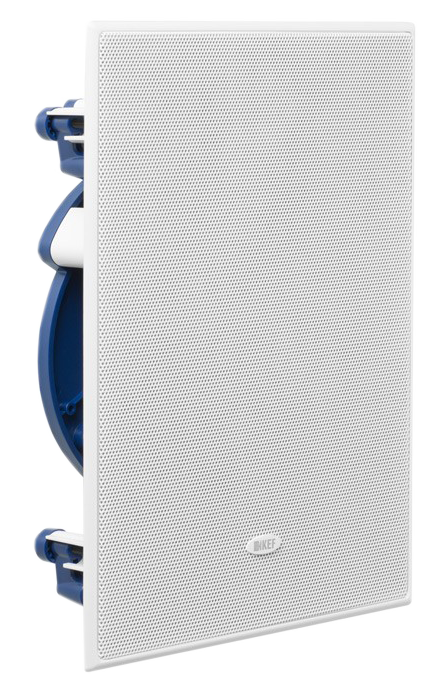 Boxa de tavan KEF Ci160.2CL [2]