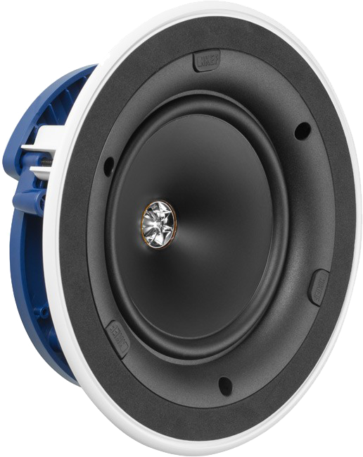 Boxa de tavan KEF Ci160.2CR [2]