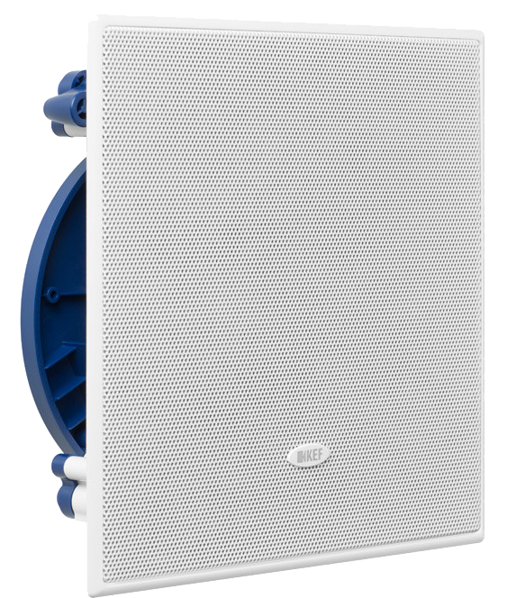 Boxa de tavan KEF Ci160.2CS [2]