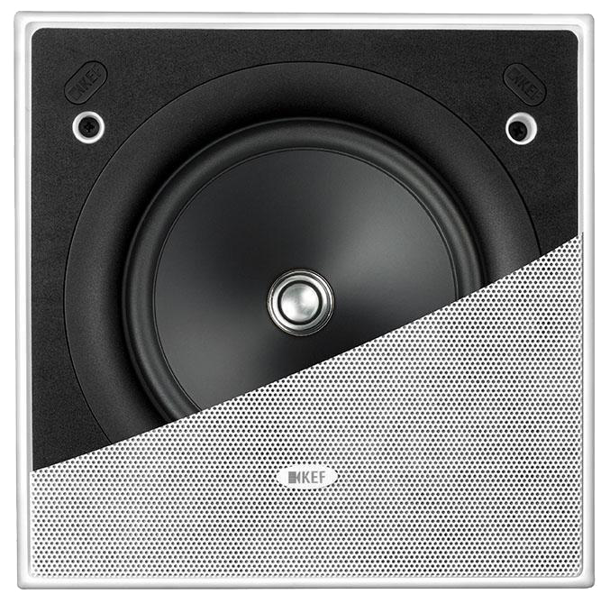 Boxa de tavan KEF Ci160ES [2]