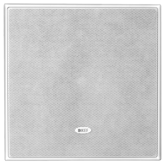 Boxa de tavan KEF Ci160ES [3]