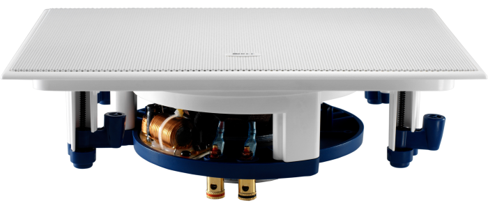 Boxa de tavan KEF Ci160QL [2]