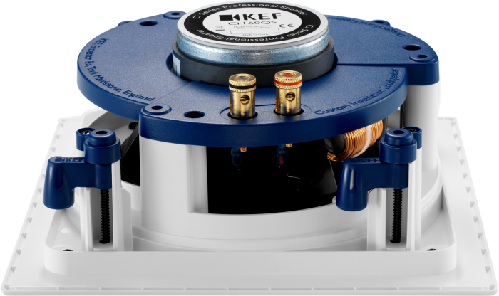 Boxa de tavan KEF Ci160QS [2]