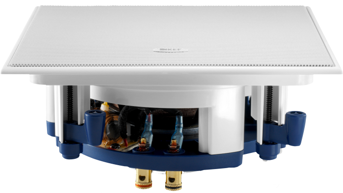 Boxa de tavan KEF Ci160QS [3]