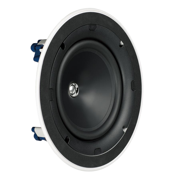 Boxa de tavan KEF Ci200ER [3]