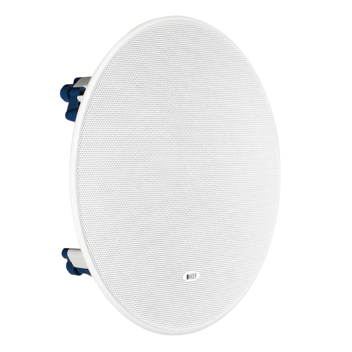 Boxa de tavan KEF Ci200ER [2]