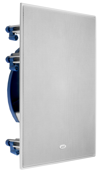 Boxa de tavan KEF Ci200QL [2]
