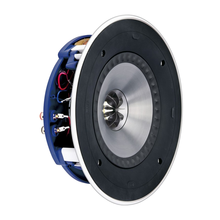 Boxa de tavan KEF Ci200RR-THX [3]