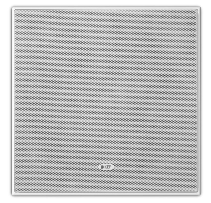 Boxa de tavan KEF Ci200RS-THX [3]