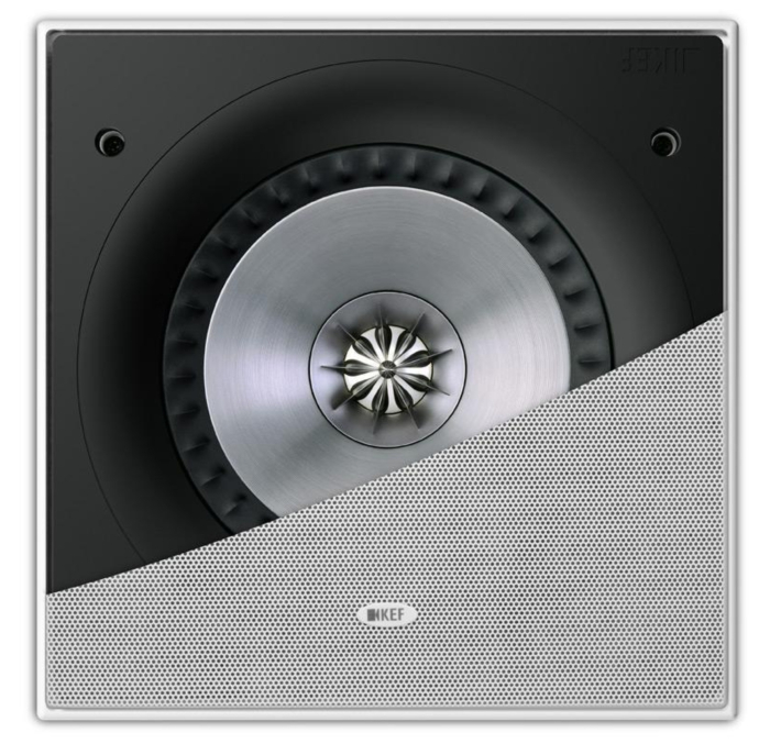Boxa de tavan KEF Ci200RS-THX [2]