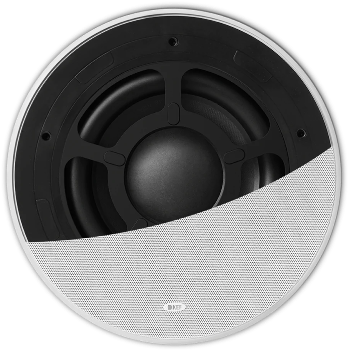 Boxa de tavan KEF Ci250RRb-THX [3]