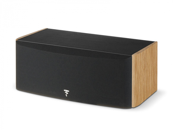 Boxa Focal ARIA EVO X CENTER [3]