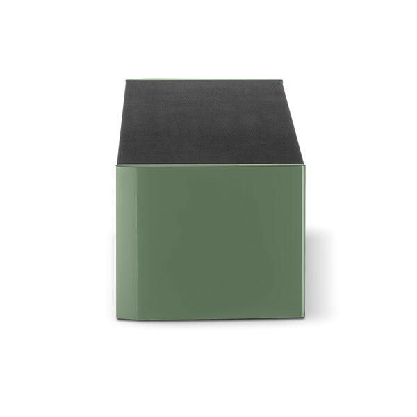 Boxa Focal ARIA EVO X CENTER [6]