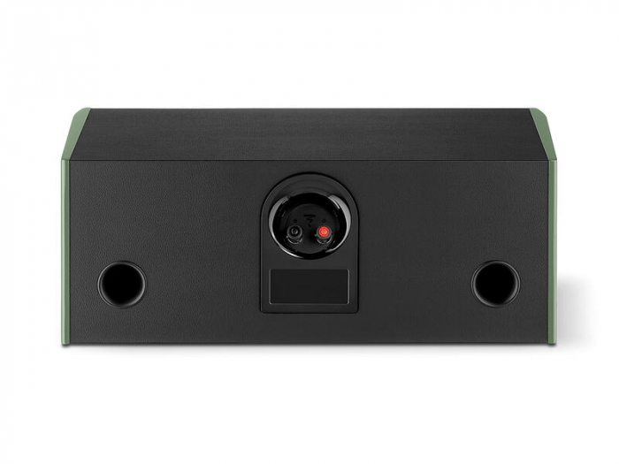 Boxa Focal ARIA EVO X CENTER [7]