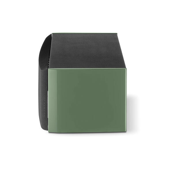 Boxa Focal ARIA EVO X CENTER [5]