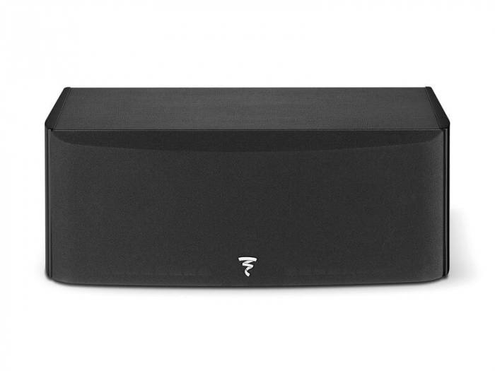 Boxa Focal ARIA EVO X CENTER [4]
