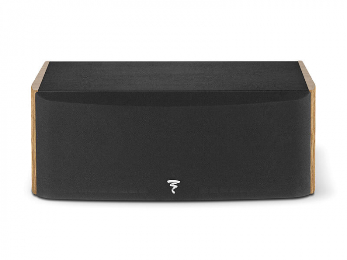 Boxa Focal ARIA EVO X CENTER [2]