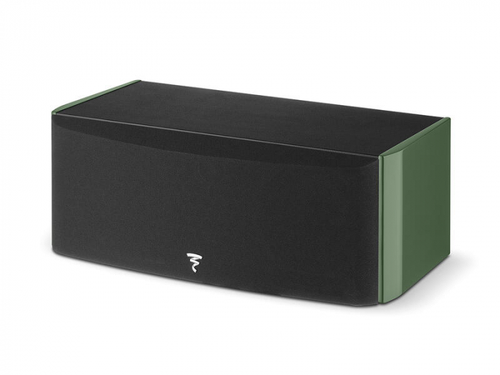 Boxa Focal ARIA EVO X CENTER [4]