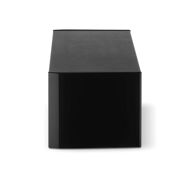 Boxa Focal ARIA EVO X CENTER [3]
