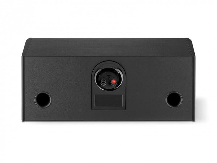 Boxa Focal ARIA EVO X CENTER [5]