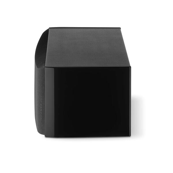 Boxa Focal ARIA EVO X CENTER [6]