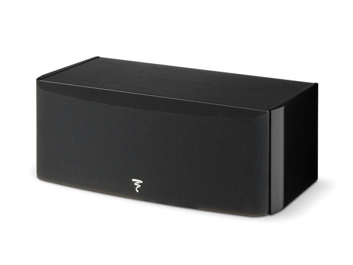 Boxa Focal ARIA EVO X CENTER [2]