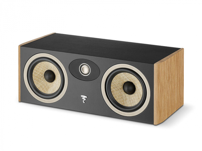 Boxa Focal ARIA EVO X CENTER [4]
