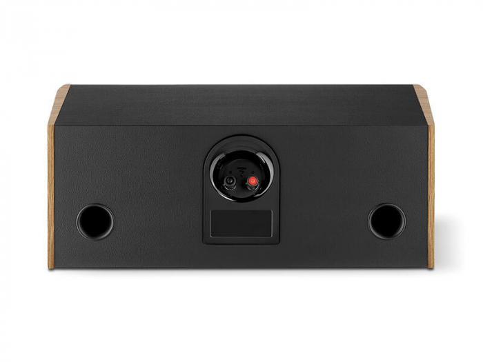 Boxa Focal ARIA EVO X CENTER [5]