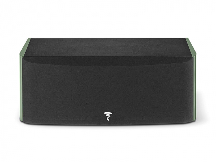 Boxa Focal ARIA EVO X CENTER [2]