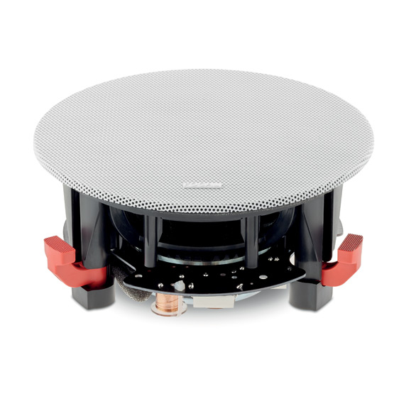 Focal 100 ICW 5 [2]