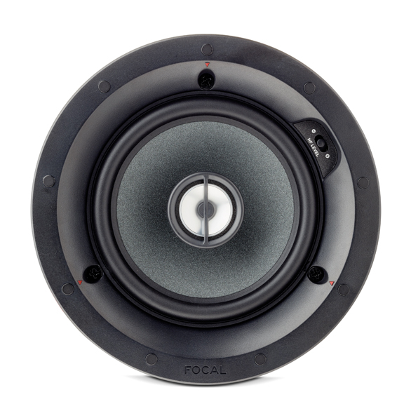 Focal 100 ICW 5 [3]