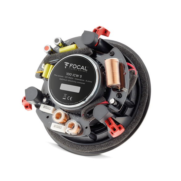 Focal 100 ICW 5 [4]