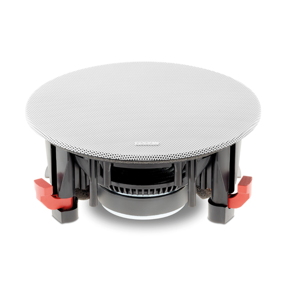 Focal 100 ICW 6 [2]