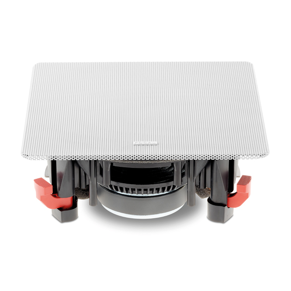 Focal 100 ICW 6 [3]