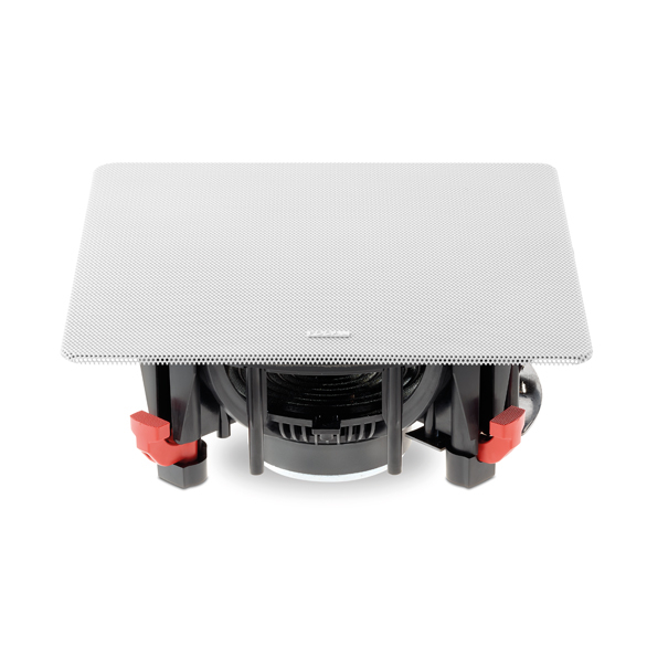 Focal 100 ICW 8 [3]