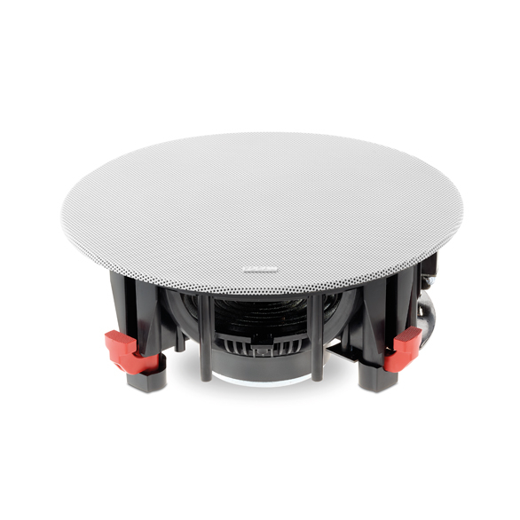 Focal 100 ICW 8 [2]