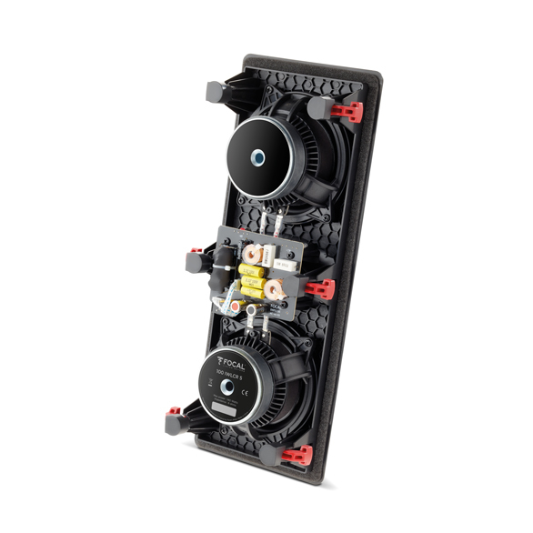 Focal 100 IW LCR 5 [3]