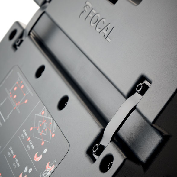 Focal 300 IC LCR 5 [5]