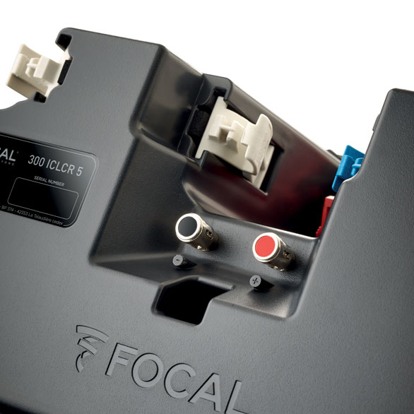 Focal 300 IC LCR 5 [4]