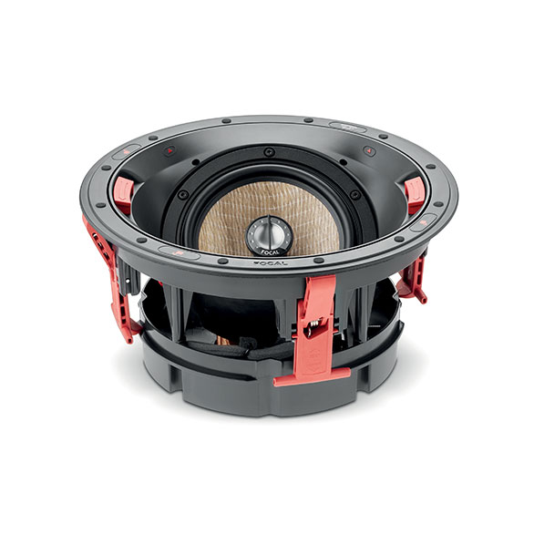 Focal 300 ICA 6 [2]